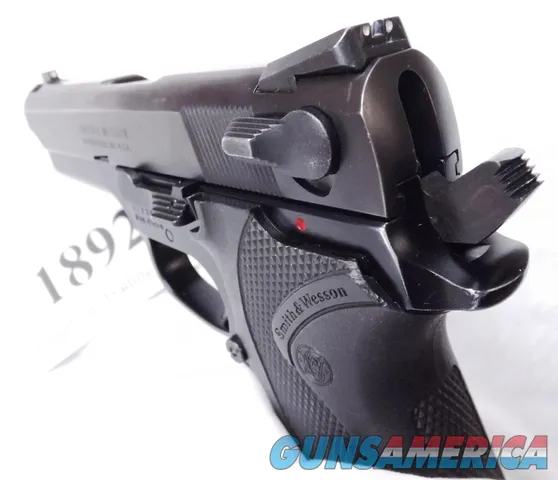 Smith & Wesson Other6904  Img-6