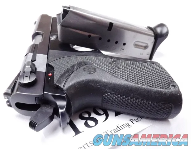 Smith & Wesson Other6904  Img-9