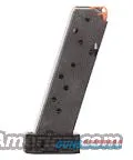 HI POINT FIREARMS (MKS) 00453  Img-6