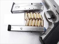 Smith & Wesson  022188125641  Img-7