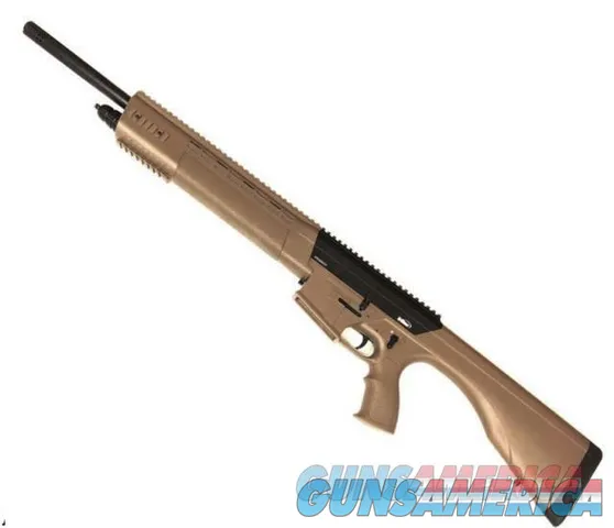 Tristar Sporting Arms 713780251301  Img-2