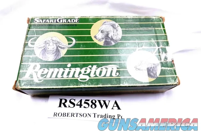 Remington Arms 047700079202  Img-7