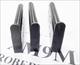 Browning 1910 and 1955 Pistols .380 ACP Magazine Triple K Replacement 9M 6 shot $3 Ship