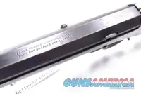 Frank Wesson .38 Rimfire Two Trigger Single Shot Rifle 24 inch Octagonal type 2 Antique 