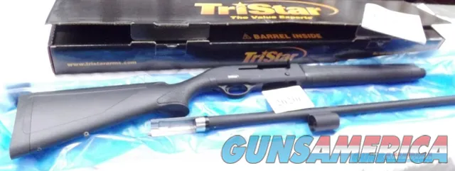 TRISTAR SPORTING ARMS 713780202068  Img-3