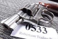 SMITH & WESSON INC   Img-15