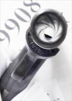 Savage .32 ACP model of 1907 Very Good Condition 1917 Production 32 Automatic C&R Eligible California Transferable