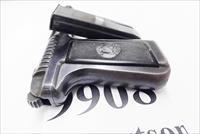 Savage .32 ACP model of 1907 Very Good Condition 1917 Production 32 Automatic C&R Eligible California Transferable