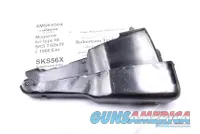 Jianshe China Original Fixed Magazine for SKS type 56 Rifles 7.62x39 10 Shot Excellent Condition 1960s