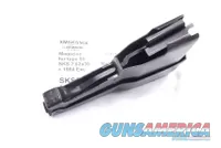 Jianshe China Original Fixed Magazine for SKS type 56 Rifles 7.62x39 10 Shot Excellent Condition 1960s