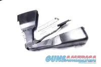 Jianshe China Original Fixed Magazine for SKS type 56 Rifles 7.62x39 10 Shot Excellent Condition 1960s