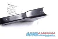 Jianshe China Original Fixed Magazine for SKS type 56 Rifles 7.62x39 10 Shot Excellent Condition 1960s