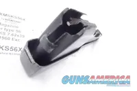 Jianshe China Original Fixed Magazine for SKS type 56 Rifles 7.62x39 10 Shot Excellent Condition 1960s