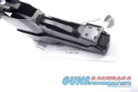 Jianshe China Original Fixed Magazine for SKS type 56 Rifles 7.62x39 10 Shot Excellent Condition 1960s