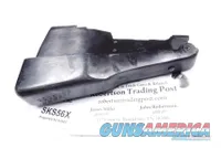 Jianshe China Original Fixed Magazine for SKS type 56 Rifles 7.62x39 10 Shot Excellent Condition 1960s