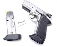 SMITH & WESSON INC 022188125641  Img-1