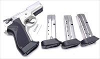 SMITH & WESSON INC 022188125641  Img-12