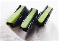 Triple K 10 Round Magazine for High Standard Dura Matic Sport King Flite King Slant Grip late models 490M or 612M