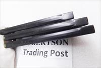 Triple K 10 Round Magazine for High Standard Dura Matic Sport King Flite King Slant Grip late models 490M or 612M