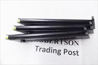 Triple K 10 Round Magazine for High Standard Dura Matic Sport King Flite King Slant Grip late models 490M or 612M