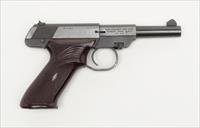 Triple K 10 Round Magazine for High Standard Dura Matic Sport King Flite King Slant Grip late models 490M or 612M