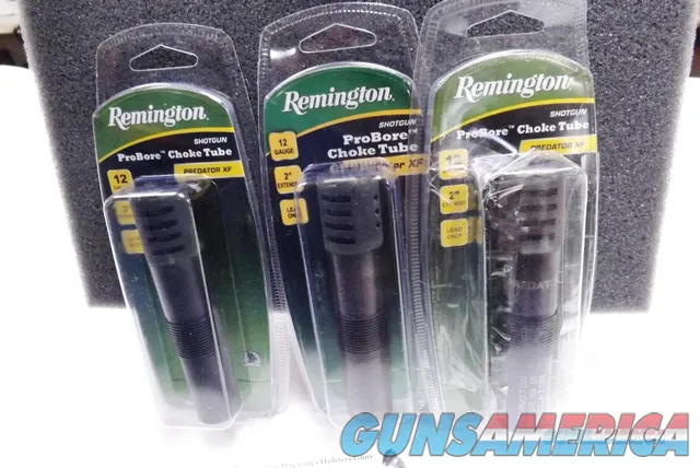 Remington Arms 810070687175  Img-6