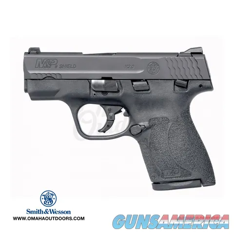 SMITH & WESSON INC 022188872217  Img-4
