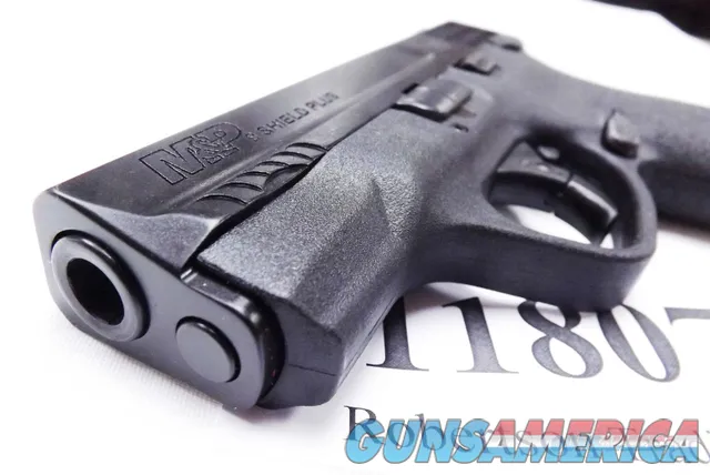 SMITH & WESSON INC 022188872217  Img-12