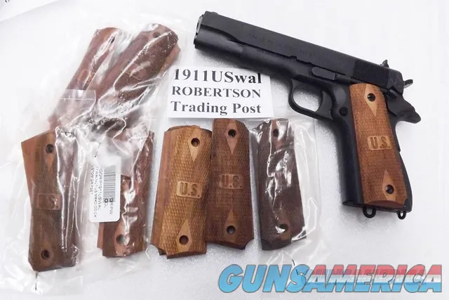 SIG SAUER 798681441969 7.98681E+11 Img-12