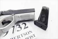SMITH & WESSON INC 022188054803  Img-8