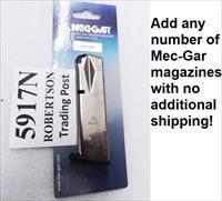 SMITH & WESSON INC 022188054803  Img-12