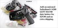 SMITH & WESSON INC 022188054803  Img-14