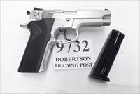 SMITH & WESSON INC 022188054803  Img-16