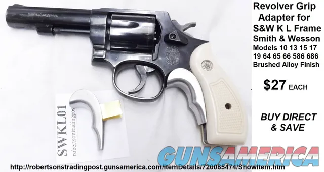 SMITH & WESSON INC   Img-13