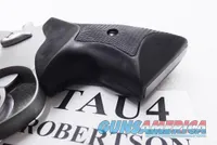 Taurus Factory Boot Grips Models 65 66 80 82 Square Butt Rubber Minor Fitting Required TAU4