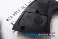 Taurus Factory Boot Grips Models 65 66 80 82 Square Butt Rubber Minor Fitting Required TAU4