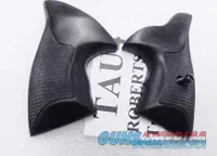 Taurus Factory Boot Grips Models 65 66 80 82 Square Butt Rubber Minor Fitting Required TAU4