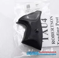 Taurus Factory Boot Grips Models 65 66 80 82 Square Butt Rubber Minor Fitting Required TAU4