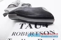 Taurus Factory Boot Grips Models 65 66 80 82 Square Butt Rubber Minor Fitting Required TAU4