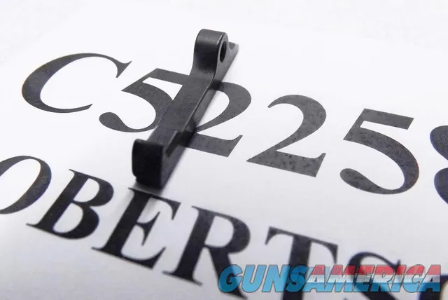 Beretta C52258  Img-5