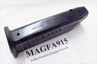 Magnum Research  761226086109  Img-3