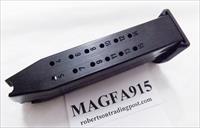 Magnum Research  761226086109  Img-5