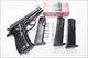 Beretta model 81 Cheetah .32 ACP Modified Mec-Gar 14 shot Magazines C85888 type $3 Ship 3 ship free