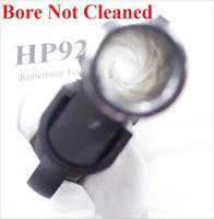 Springfield SA35 9mm Browning 1935 Hi-Power HP9201 Matte Blue 16 Shot NIB 1 Magazine Steel US Made