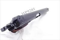 Springfield SA35 9mm Browning 1935 Hi-Power HP9201 Matte Blue 16 Shot NIB 1 Magazine Steel US Made