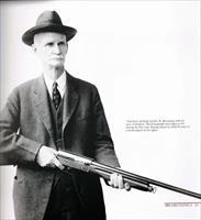 Springfield SA35 9mm Browning 1935 Hi-Power HP9201 Matte Blue 16 Shot NIB 1 Magazine Steel US Made