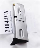 Smith & Wesson  022188125641  Img-1