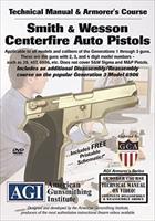 Smith & Wesson  022188125641  Img-6