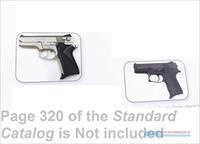 Smith & Wesson  022188125641  Img-7