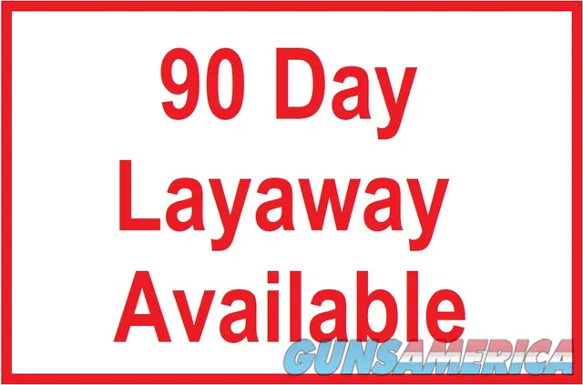 Smith & Wesson .38 Spl Model 10-5 2 Blue Square 1975 Bangor Punta Pinned 